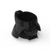 Zak Designs Star Wars Sculpted Mug, Darth Vader - Zak