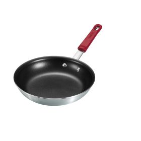 Tramontina Professional Aluminum 10" Non-Stick Fry Pan - Tramontina