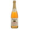 Martinelli's Gold Medal Sparkling Blush 100% Juice, 25.4 fl oz - Martinelli's