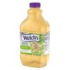 Welch's 100% White Grape Juice, 64 fl oz Bottle - Welch's