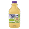 Welch's 100% White Grape Juice, 64 fl oz Bottle - Welch's