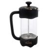 Any Morning FY92 French Press Coffee and Tea Maker 350 ml - Default Title