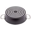 Serenk Excellence Granite Saute Pan, 26 cm - Default Title