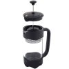 Any Morning FY92 French Press Coffee and Tea Maker 350 ml - Default Title