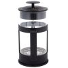 Any Morning FY04 French Press Coffee and Tea Maker 350 ml - Default Title