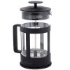 Any Morning FY04 French Press Coffee and Tea Maker 350 ml - Default Title