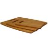 Oceanstar 3-Piece Bamboo Cutting Board Set CB1156 - CB1156