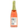 Martinelli's Gold Medal Sparkling Blush 100% Juice, 25.4 fl oz - Martinelli's